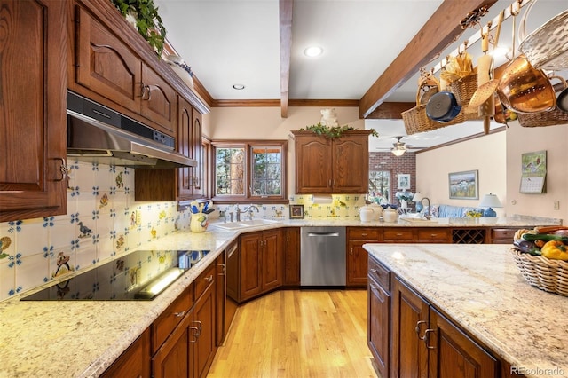 4181 S Colorado Blvd, Cherry Hills Village, CO 80113 - photo 21