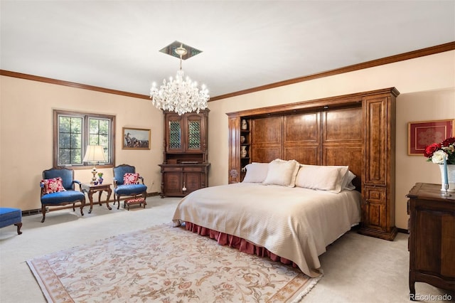4181 S Colorado Blvd, Cherry Hills Village, CO 80113 - photo 22