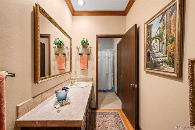 4181 S Colorado Blvd, Cherry Hills Village, CO 80113 - photo 23
