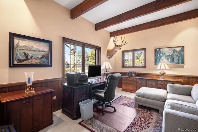 4181 S Colorado Blvd, Cherry Hills Village, CO 80113 - photo 24