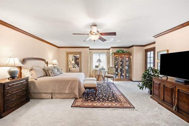 4181 S Colorado Blvd, Cherry Hills Village, CO 80113 - photo 25
