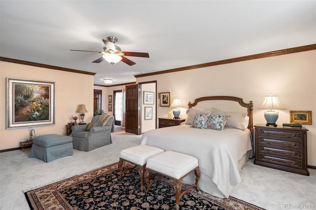 4181 S Colorado Blvd, Cherry Hills Village, CO 80113 - photo 26