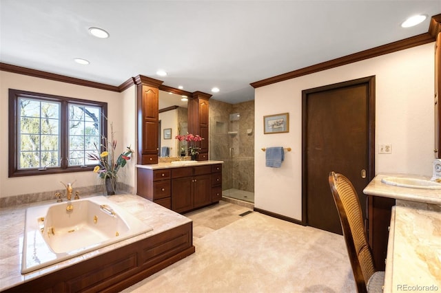4181 S Colorado Blvd, Cherry Hills Village, CO 80113 - photo 28