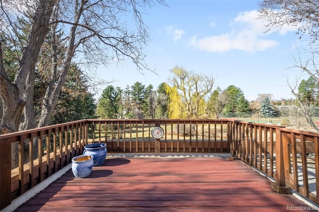 4181 S Colorado Blvd, Cherry Hills Village, CO 80113 - photo 29