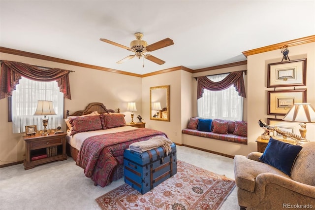 4181 S Colorado Blvd, Cherry Hills Village, CO 80113 - photo 30