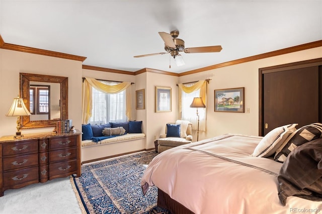 4181 S Colorado Blvd, Cherry Hills Village, CO 80113 - photo 31