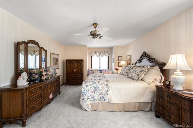 4181 S Colorado Blvd, Cherry Hills Village, CO 80113 - photo 32