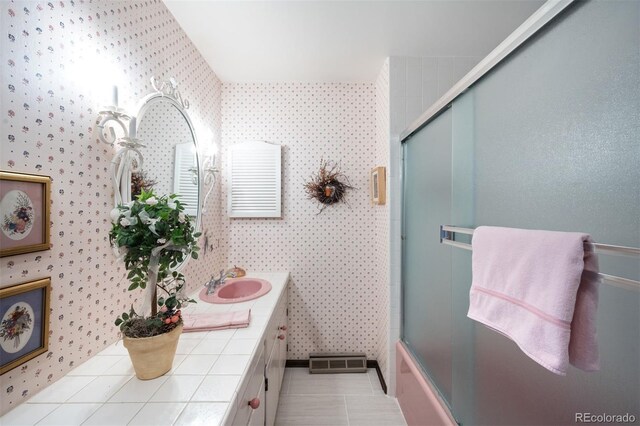 4181 S Colorado Blvd, Cherry Hills Village, CO 80113 - photo 33