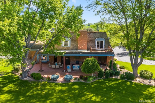 4181 S Colorado Blvd, Cherry Hills Village, CO 80113 - photo 34