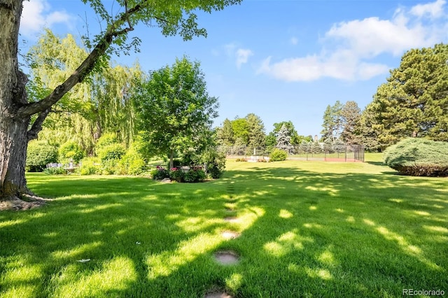 4181 S Colorado Blvd, Cherry Hills Village, CO 80113 - photo 36