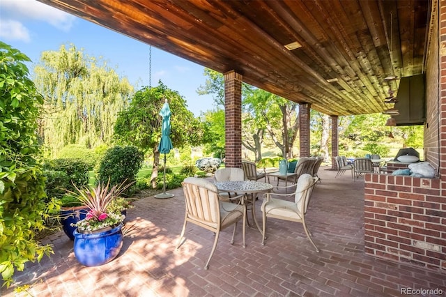 4181 S Colorado Blvd, Cherry Hills Village, CO 80113 - photo 37