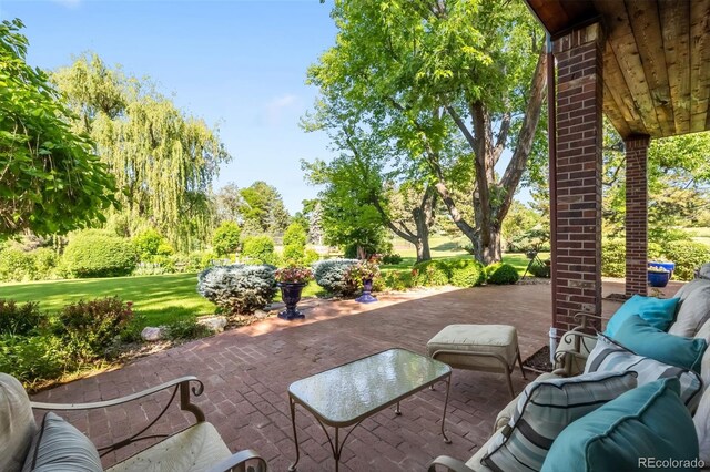 4181 S Colorado Blvd, Cherry Hills Village, CO 80113 - photo 38