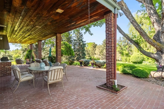 4181 S Colorado Blvd, Cherry Hills Village, CO 80113 - photo 39