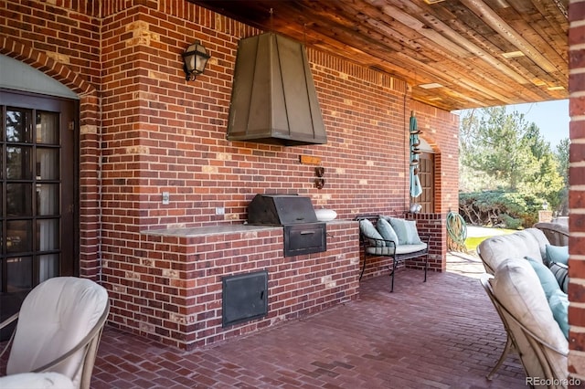 4181 S Colorado Blvd, Cherry Hills Village, CO 80113 - photo 40