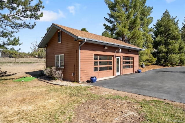 4181 S Colorado Blvd, Cherry Hills Village, CO 80113 - photo 41