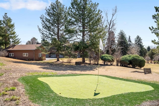 4181 S Colorado Blvd, Cherry Hills Village, CO 80113 - photo 42