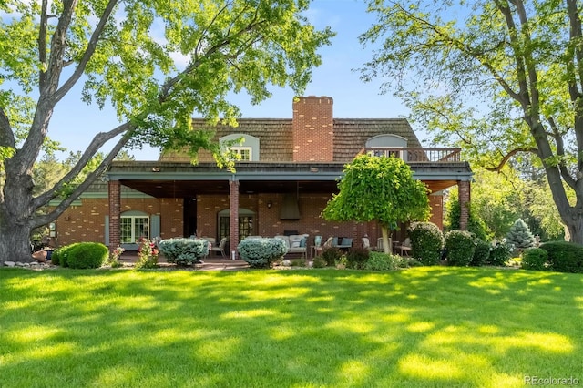 4181 S Colorado Blvd, Cherry Hills Village, CO 80113 - photo 46