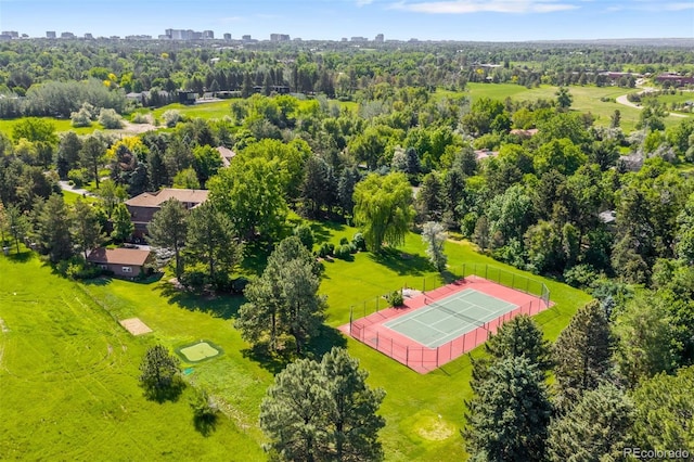 4181 S Colorado Blvd, Cherry Hills Village, CO 80113 - photo 48