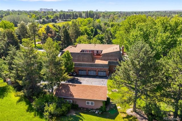 4181 S Colorado Blvd, Cherry Hills Village, CO 80113 - photo 49