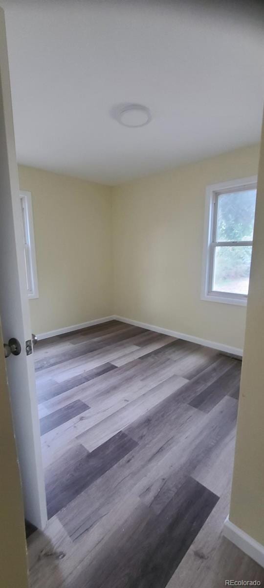 1940 Quince St, Denver, CO 80220 - photo 18