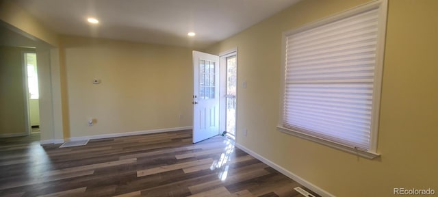 1940 Quince St, Denver, CO 80220 - photo 1