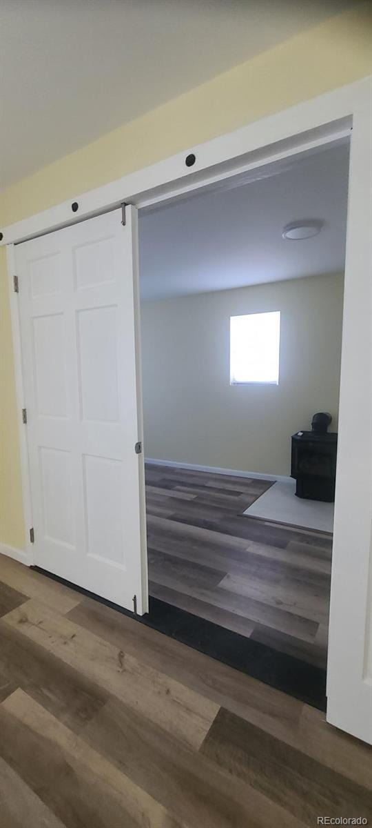 1940 Quince St, Denver, CO 80220 - photo 8