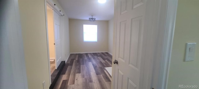 1940 Quince St, Denver, CO 80220 - photo 9