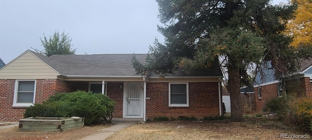 1940 Quince St, Denver, CO 80220 - photo 19