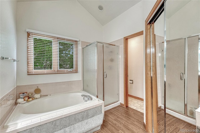 19149 E Ida Dr, Aurora, CO 80015 - photo 34