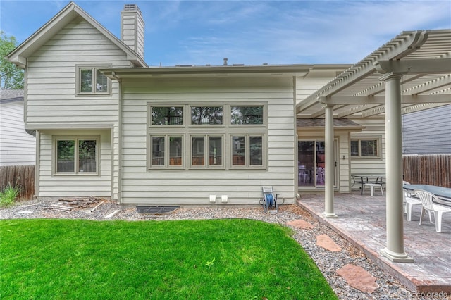 19149 E Ida Dr, Aurora, CO 80015 - photo 42
