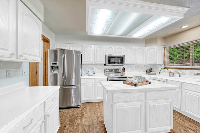 19149 E Ida Dr, Aurora, CO 80015 - photo 45