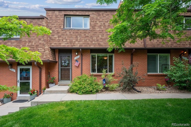 14721 W Ellsworth Ave, Golden, CO 80401 - photo 1