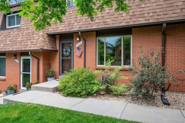 14721 W Ellsworth Ave, Golden, CO 80401 - photo 2