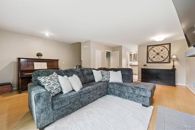 14721 W Ellsworth Ave, Golden, CO 80401 - photo 3
