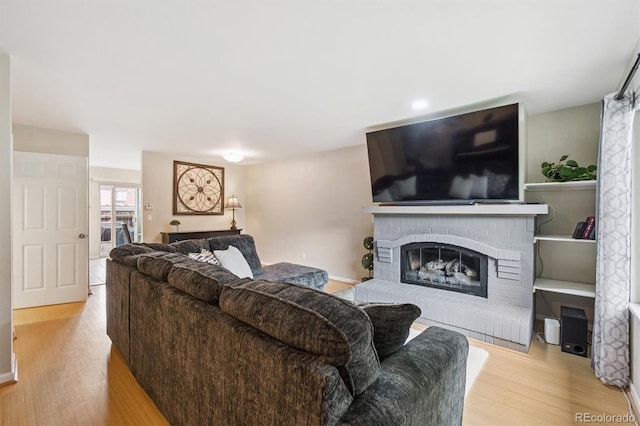14721 W Ellsworth Ave, Golden, CO 80401 - photo 4