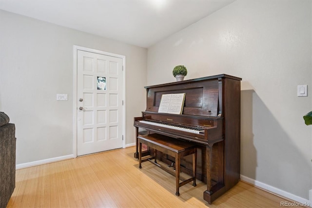 14721 W Ellsworth Ave, Golden, CO 80401 - photo 5