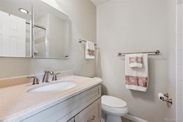 14721 W Ellsworth Ave, Golden, CO 80401 - photo 8