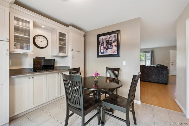 14721 W Ellsworth Ave, Golden, CO 80401 - photo 9