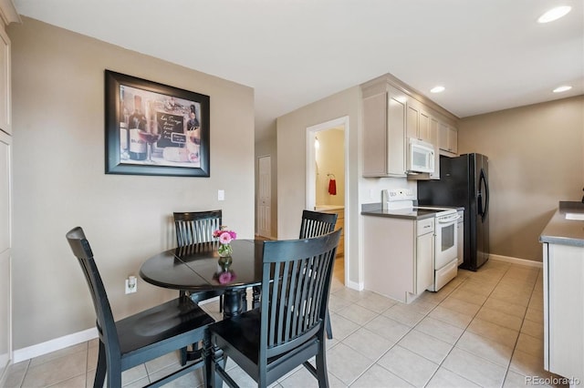 14721 W Ellsworth Ave, Golden, CO 80401 - photo 10