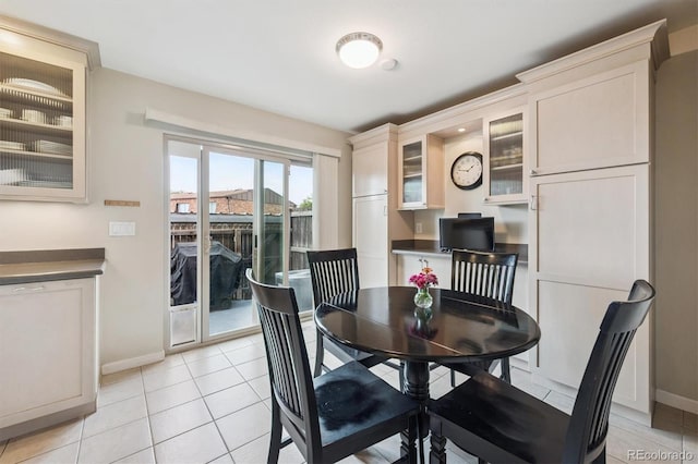 14721 W Ellsworth Ave, Golden, CO 80401 - photo 11