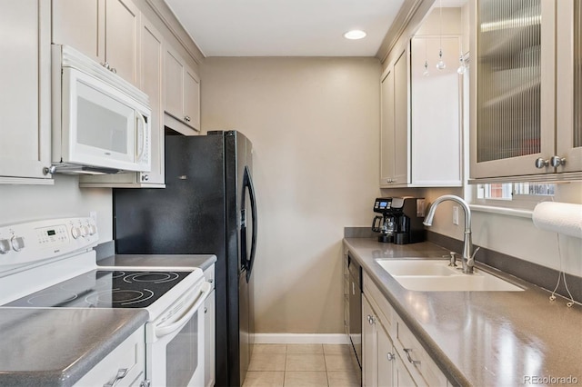 14721 W Ellsworth Ave, Golden, CO 80401 - photo 12