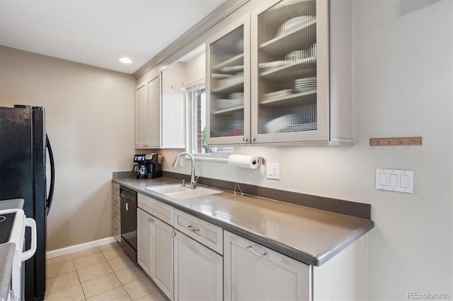 14721 W Ellsworth Ave, Golden, CO 80401 - photo 13