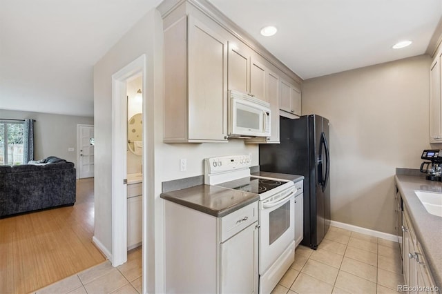 14721 W Ellsworth Ave, Golden, CO 80401 - photo 14