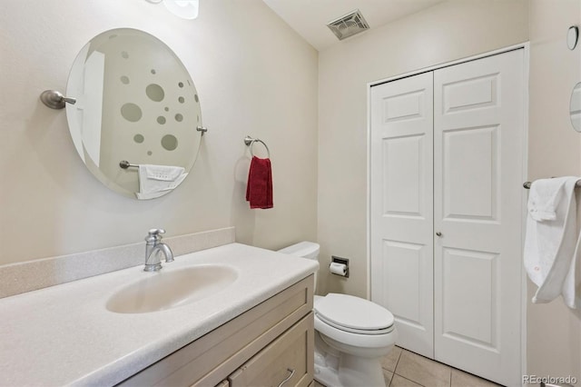 14721 W Ellsworth Ave, Golden, CO 80401 - photo 15