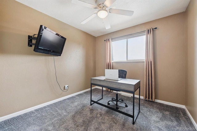 14721 W Ellsworth Ave, Golden, CO 80401 - photo 16