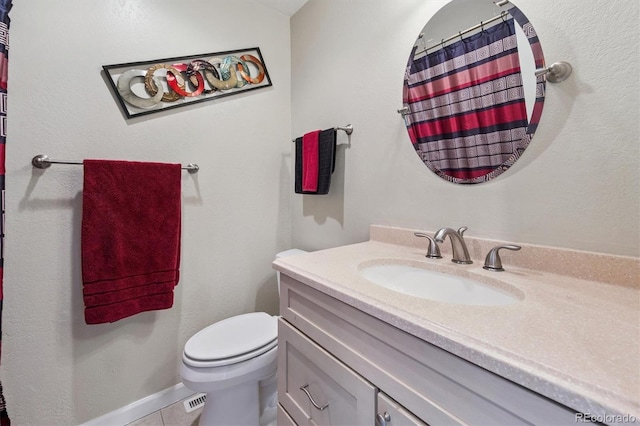 14721 W Ellsworth Ave, Golden, CO 80401 - photo 17