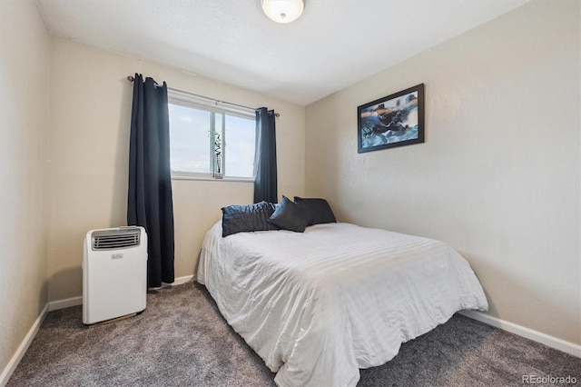 14721 W Ellsworth Ave, Golden, CO 80401 - photo 18