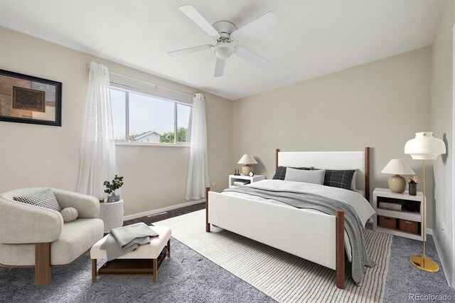 14721 W Ellsworth Ave, Golden, CO 80401 - photo 19