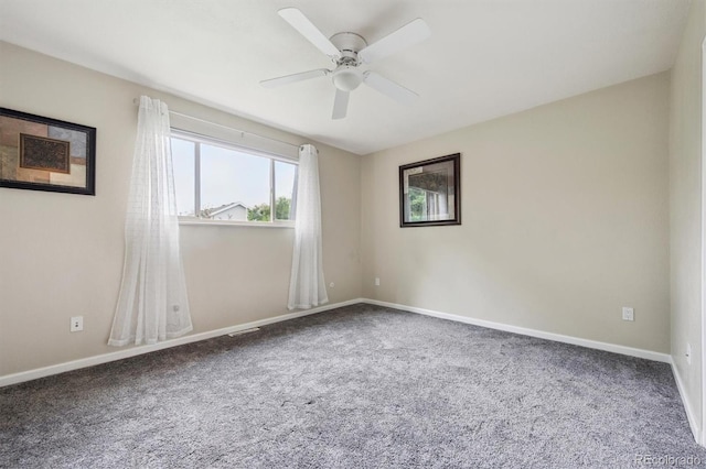 14721 W Ellsworth Ave, Golden, CO 80401 - photo 20