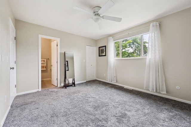 14721 W Ellsworth Ave, Golden, CO 80401 - photo 21
